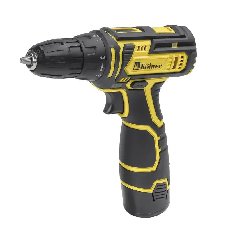 Kolner kcd 12l. Аккумуляторная дрель-шуруповерт kolner kcd 12l. Дрель-шуруповерт kolner kcd 12l [8125080]. Зарядка для шуруповерта kolner kcd 12. Аккумуляторные шуруповерты kolner.
