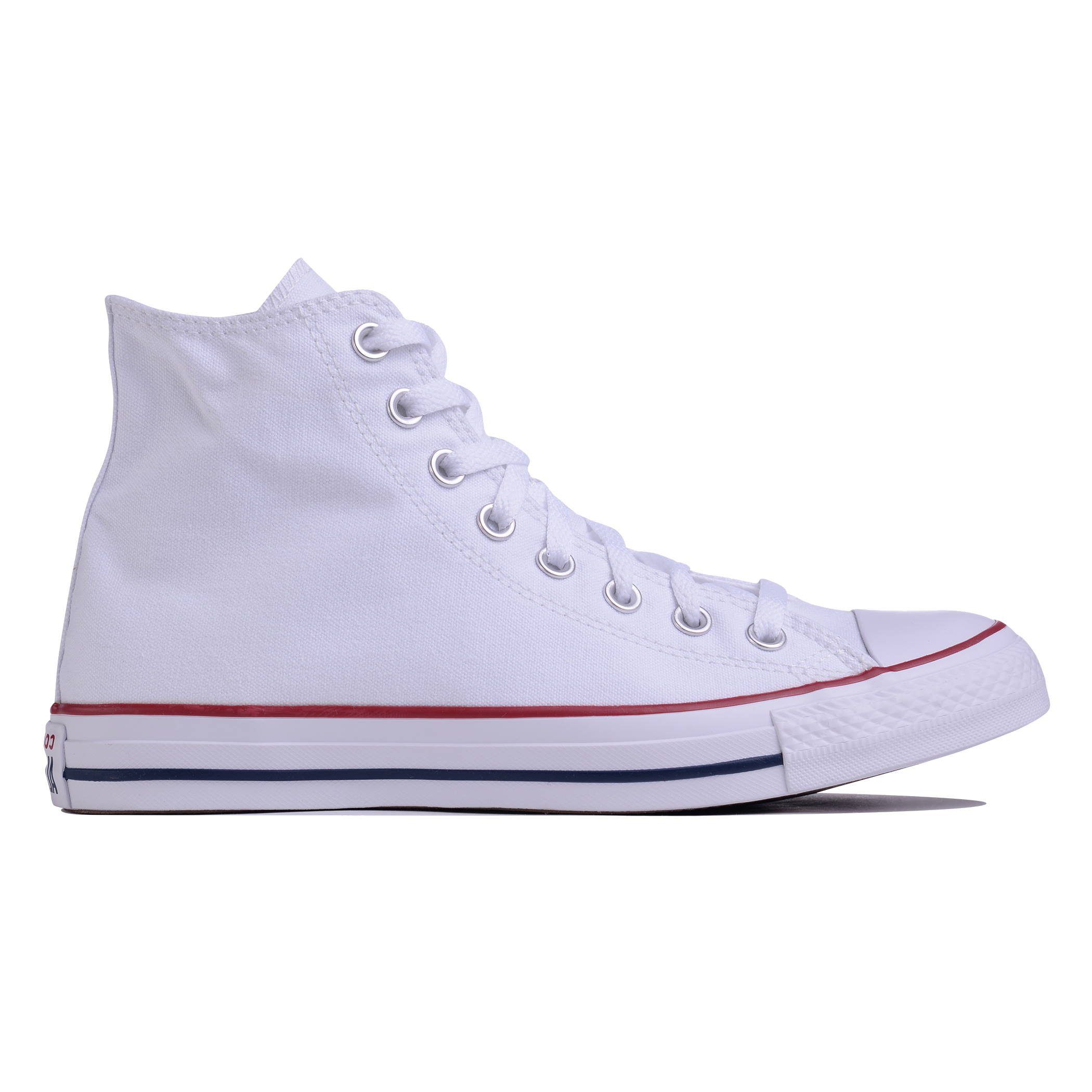 Nike Chuck Taylor All Star OZON 1687141466