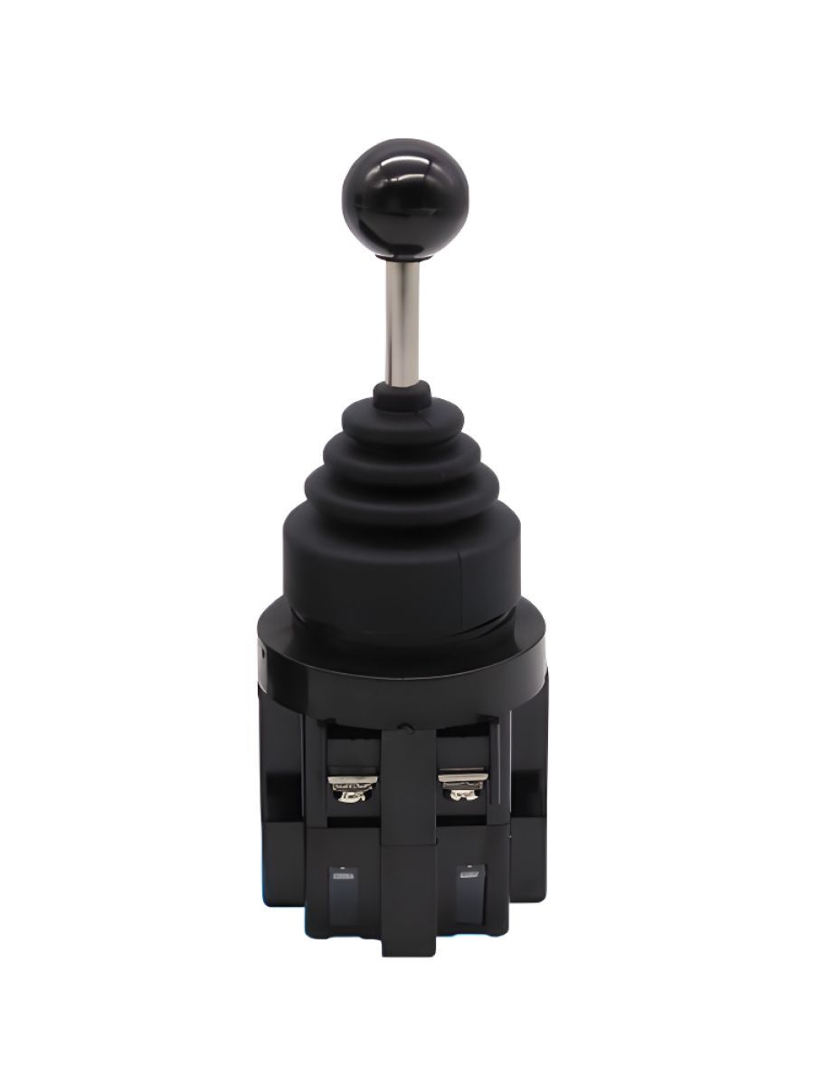 Джойстик четырехходовой CS-4022