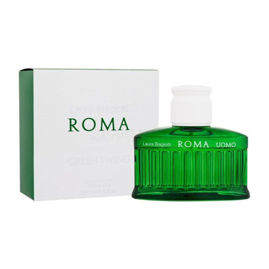 Laura biagiotti roma uomo green swing. Laura biagiotti roma uomo green swing. Духи roma laura biagiotti. Laura biagiotti мужская одежда. Italy roma parfium.