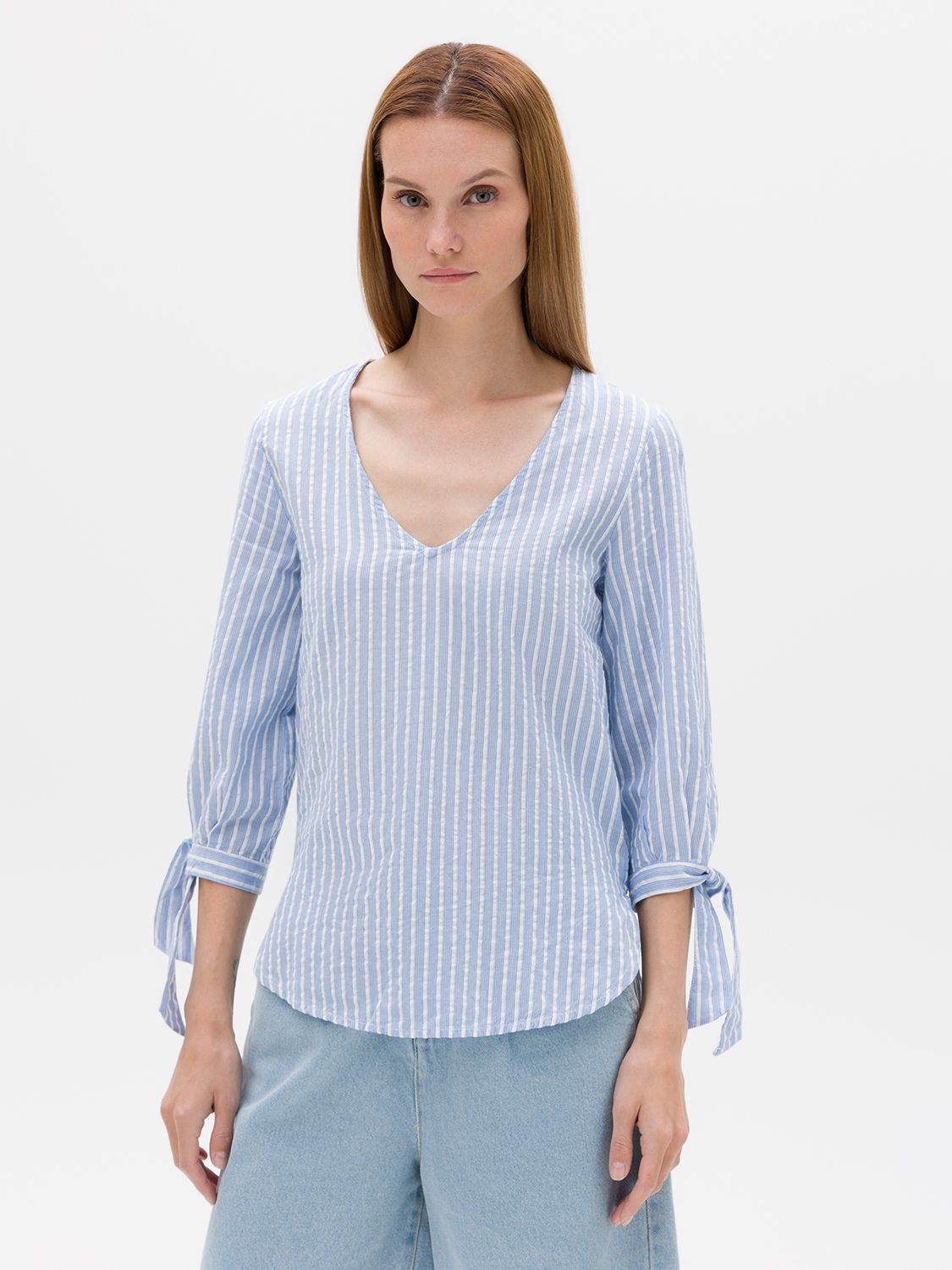 Блузка H&M купить...