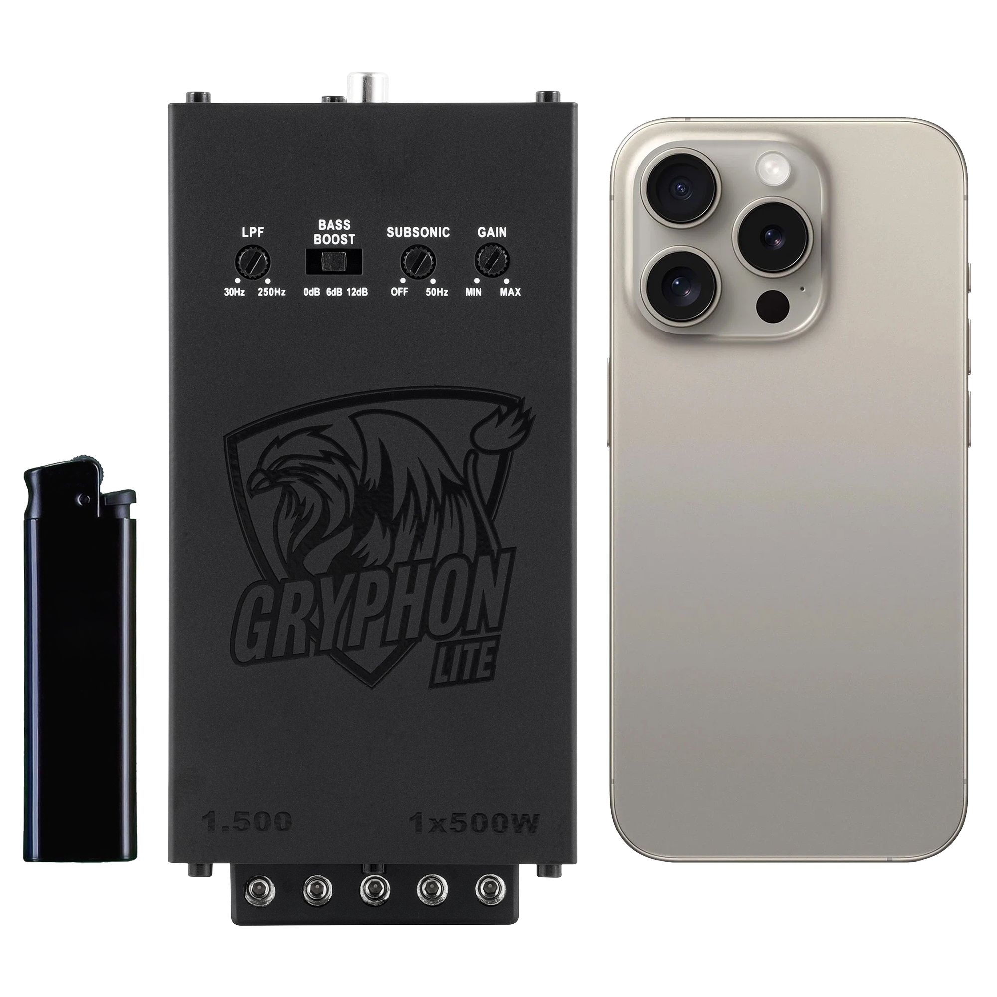 Моноблок dl. Dl audio gryphon 1. 500. 1500. 1.