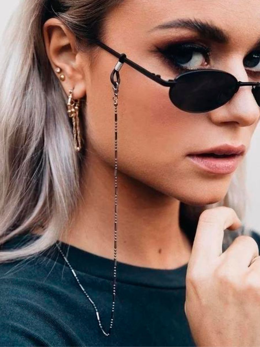 Держательдляочков