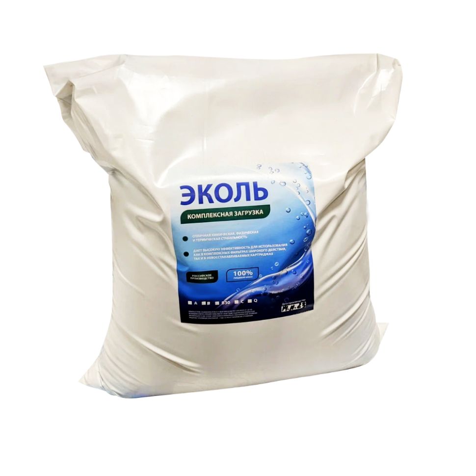 Смола ионообменная эколь. Смола эколь. Катилакс смола ионообменная. Смола эколь. Смола эколь.