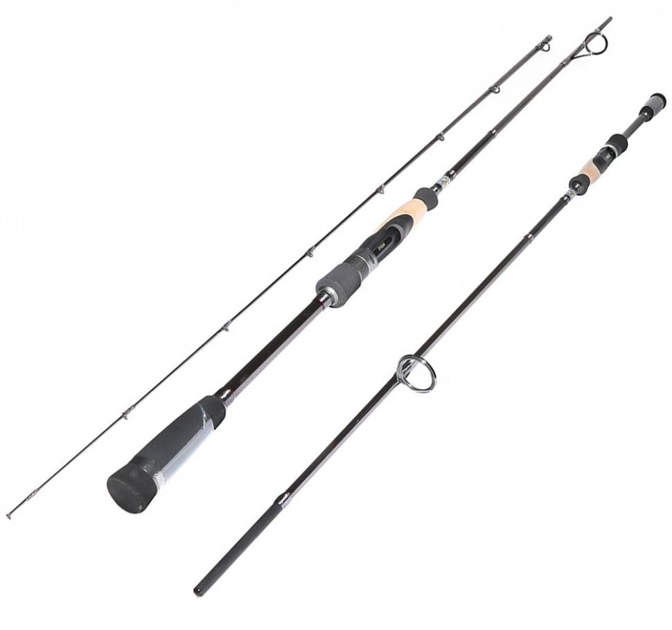 Телескопический спиннинг ryobi xs 1104 ml-t. Shimano daiwa ryobi катушка 2500. Спиннинг ryobi excia. Спиннинг riobi2. Спиннинг ryobi excia.