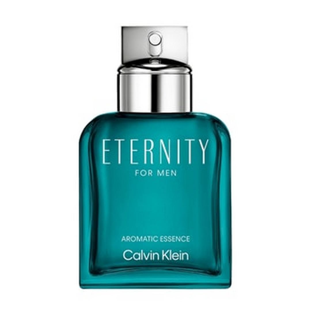 Calvin klein eternity m edp. Eternity for men calvin klein для мужчин. Кельвин кляйн духи мужской. Eternity for men calvin klein для мужчин. Calvin klein eternity for men.