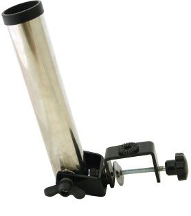 Подставка Akara 0880681 для троллинга