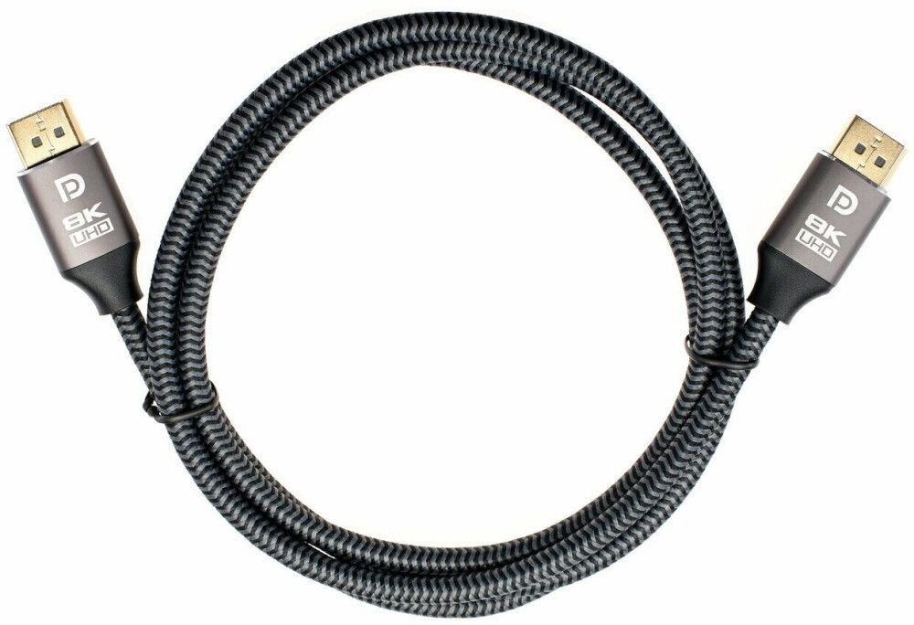 DISPLAYPORT 2м Telecom tcg750-2m. Telecom Pro (tav205m-0.2m). Адаптер Telecom tuc020. Кабель Telecom Ultra Light.