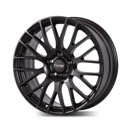 Proma Fest  Колесный диск Литой 18x7.5" PCD5х108 ET47 D60.1