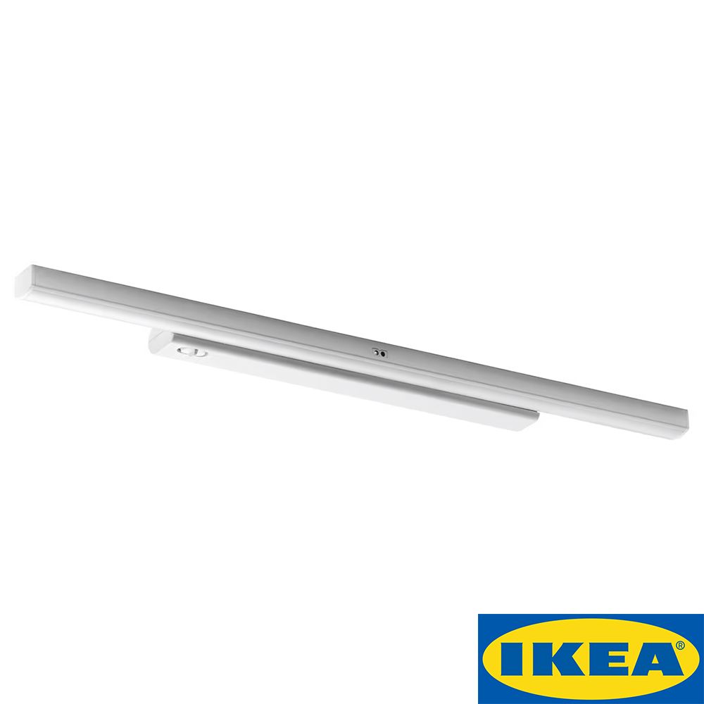 IKEA STOTTA OZON 1690315965