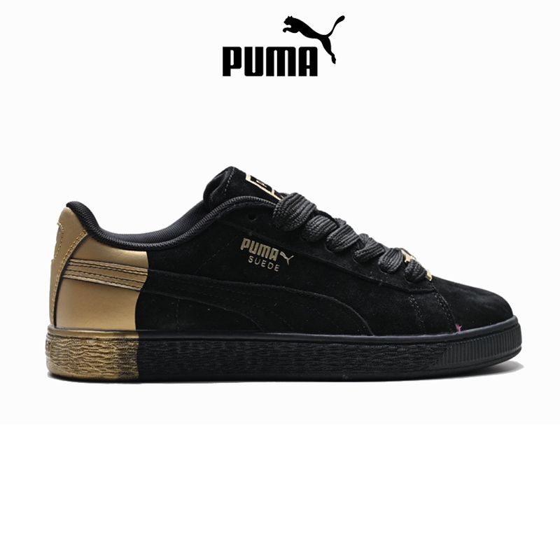 Кроссовки PUMA Palermo купить на OZON по низкой цене (1690530347)