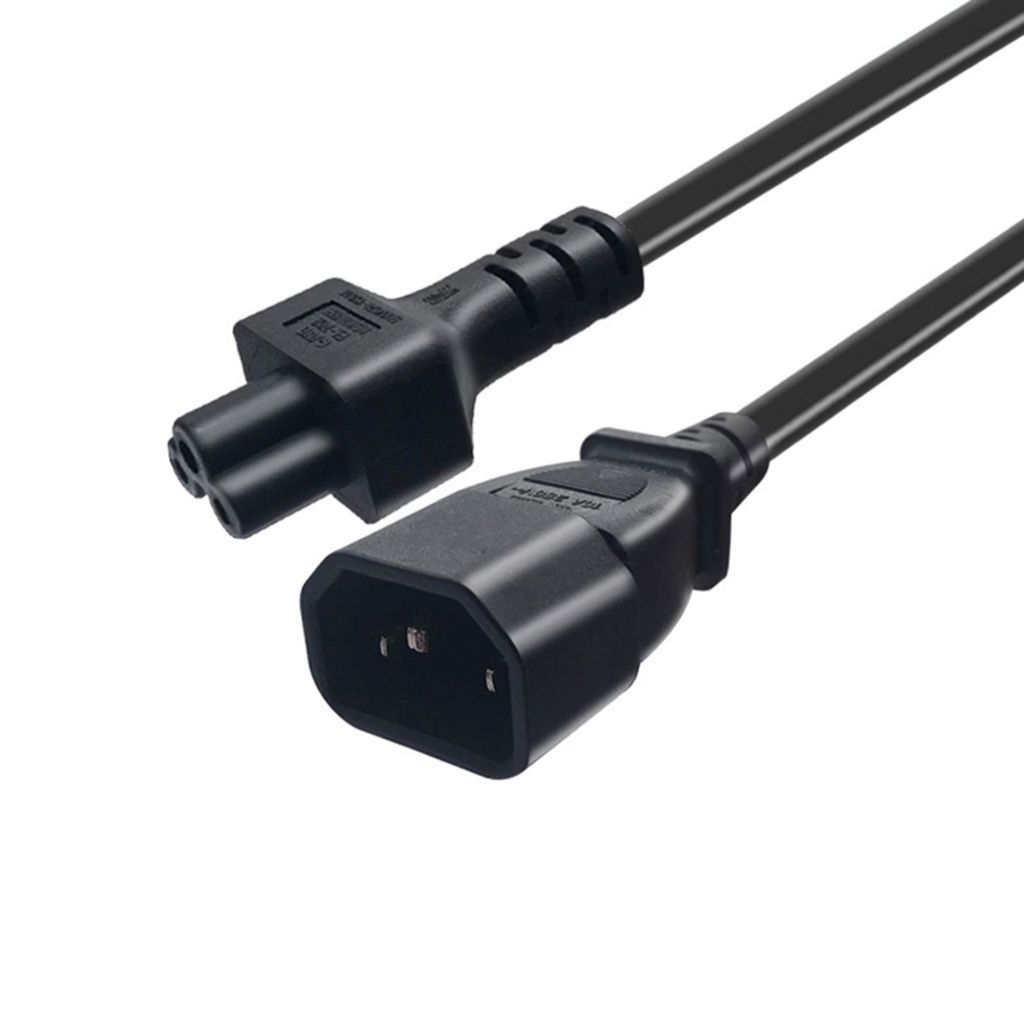 Кабель dexp iec 320 c13 iec. Кабель питания dexp iec 320 c13 - iec 320 c14, 2 м, 1606518. штепсельный переходник iec320 c14. power cords cable, europe ac 250v10a, 1.8m, c14sm, h05vv-f-3*1.00 2, c13sf, pdu cable. штепсельный переходник iec 3 pin.