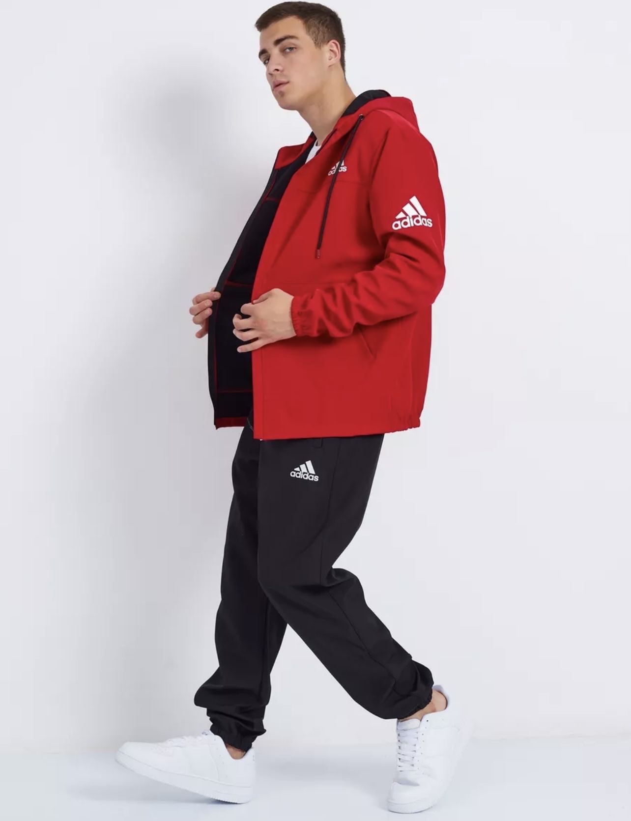 Костюмспортивныйadidas