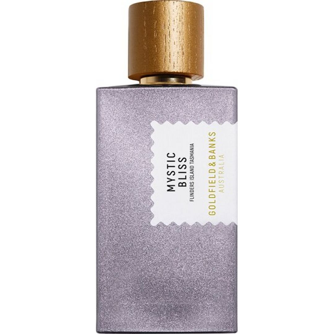 Goldfield & banks desert rosewood. Mystic bliss goldfield banks australia. Mystic bliss goldfield banks australia. Southern bloom духи 100 мл. Goldfield&banks_blue cypress.