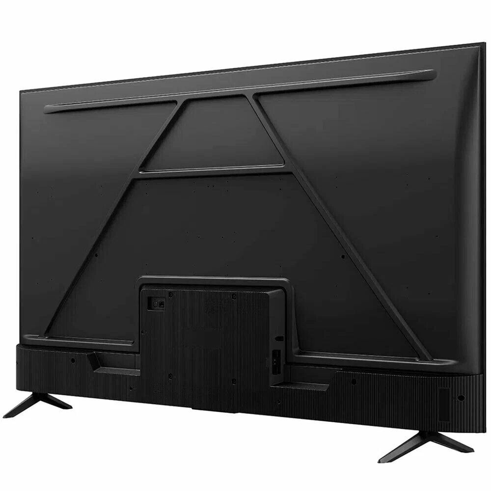 TCL Телевизор 43"