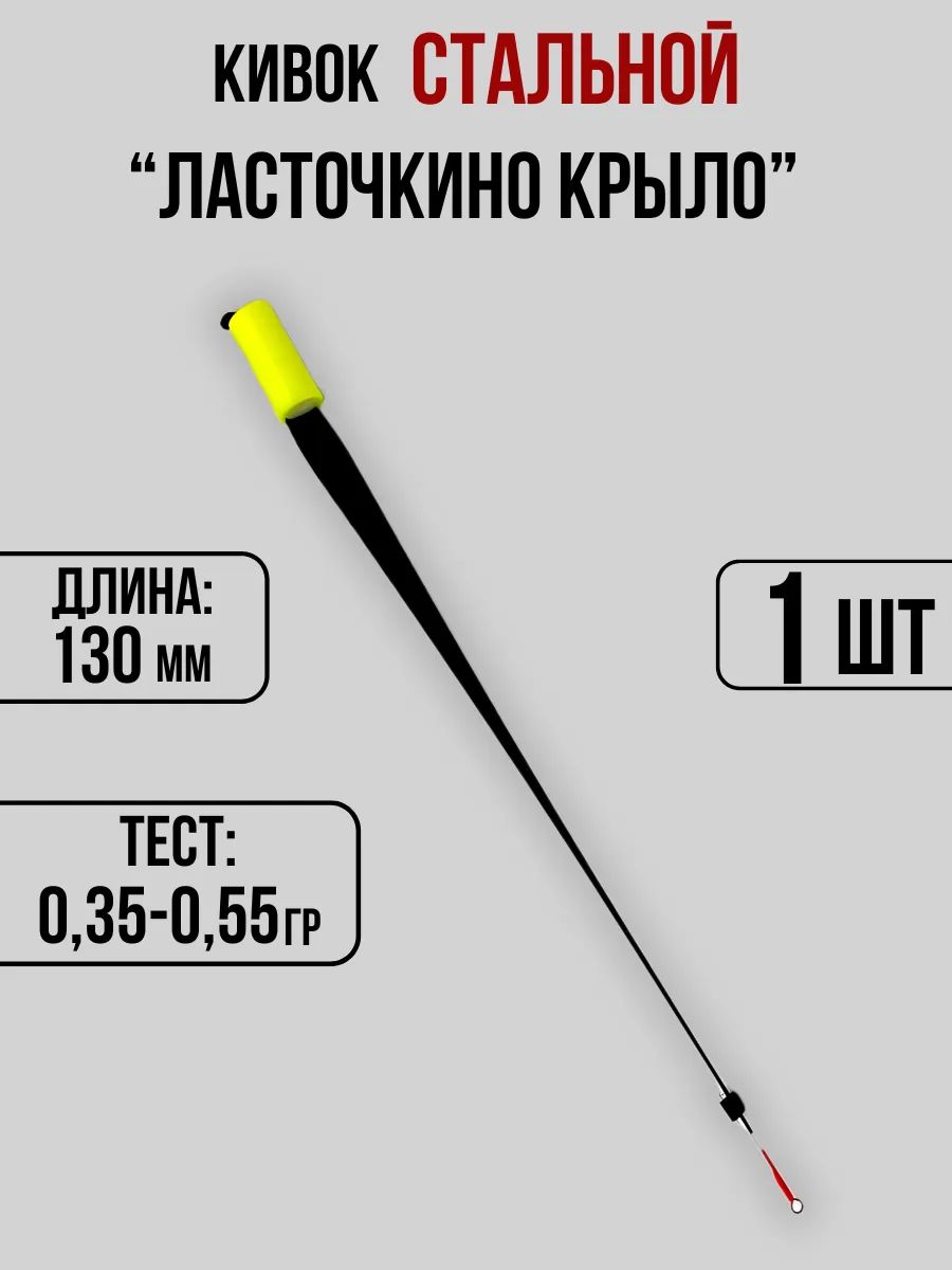 Как сделать кивок для зимней удочки.Рыбалка самодельные кивки на зимнею удочку.Кивок самодельный