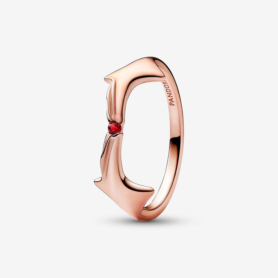 PANDORA Кольцо Классическое купить на OZON по низкой цене (1726009753)