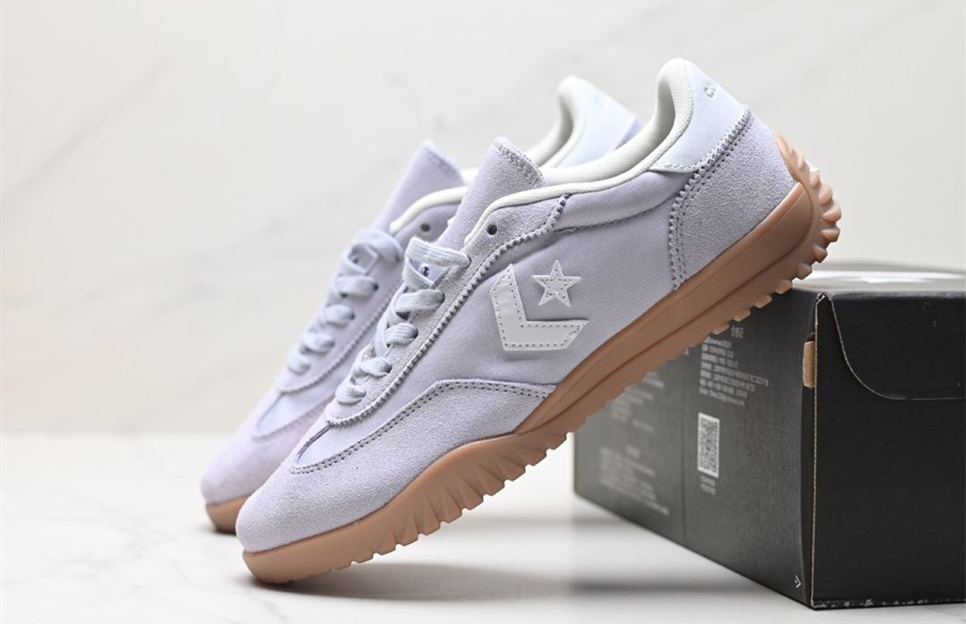 Converse star trainer online