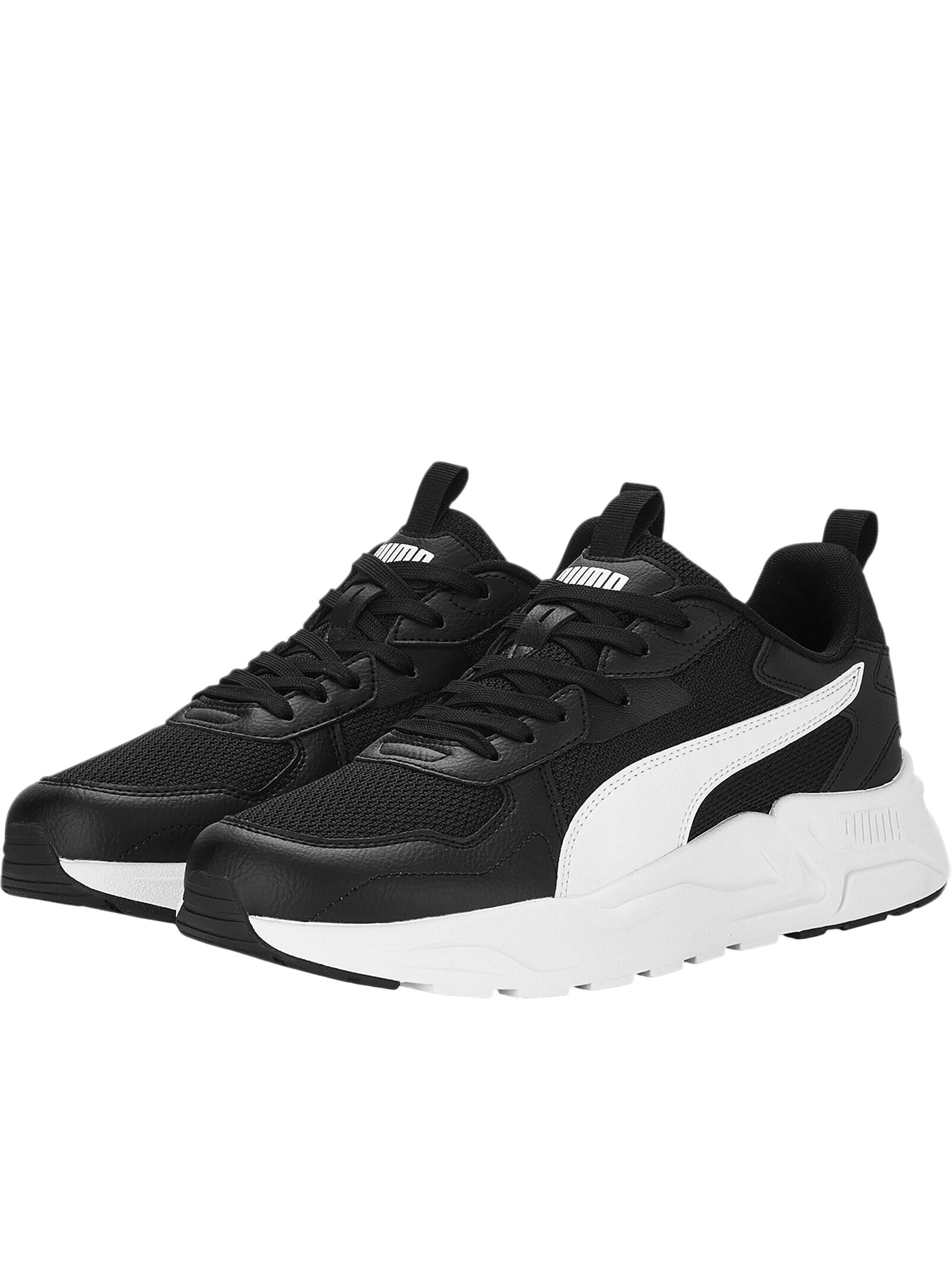 Кроссовки мужские puma trinity lite. Кроссовки Пума Тринити Лайт. Puma Trinity Lite кроссовки. Кроссовки Puma Trinity. Puma 389292 02.
