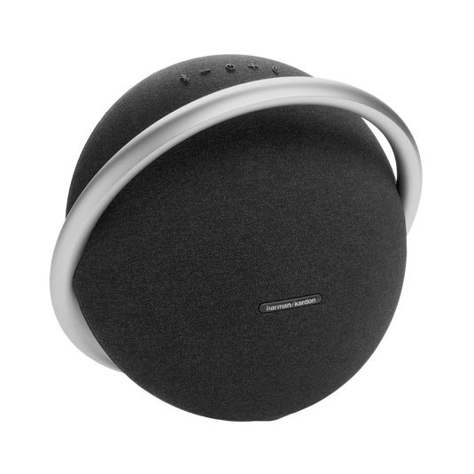 Портативная акустика Harman Kardon Onyx Studio 8