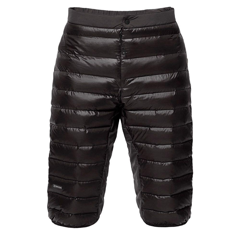 Пуховые шорты самосбросы kailas. Штаны primaloft самосбросы. Самосбросы fischer. Самосбросы sivera. Шорты biont экстрим плюс.