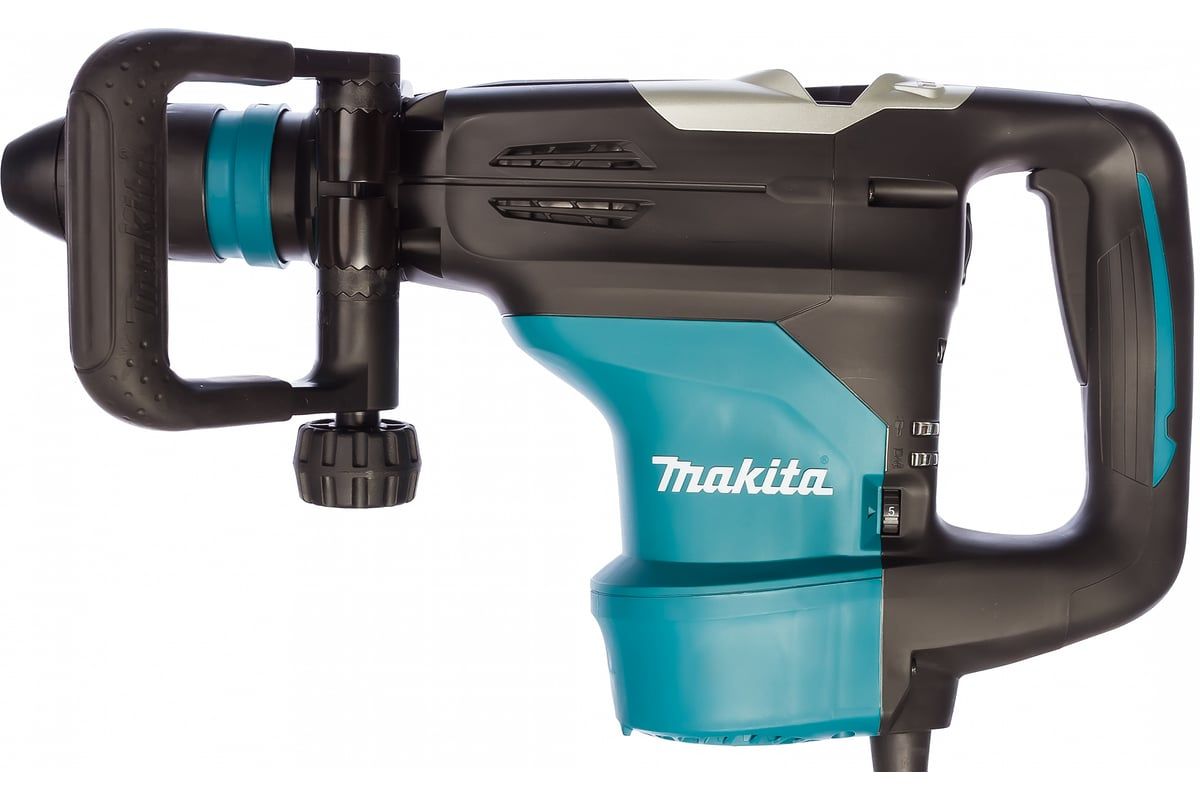 Перфоратор MAKITA HR4003C