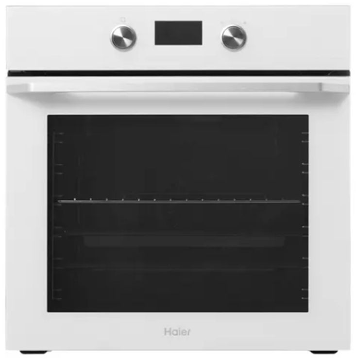 Haier hoq k4aan3gb. Встраиваемый электрический духовой шкаф haier hoq-f6casgw. Haier hoq k4aan3gb. Haier hoq-p16an5sx black/inox. Haier hoq k4aan3gb.