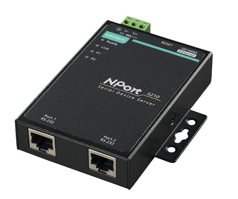 Converter device