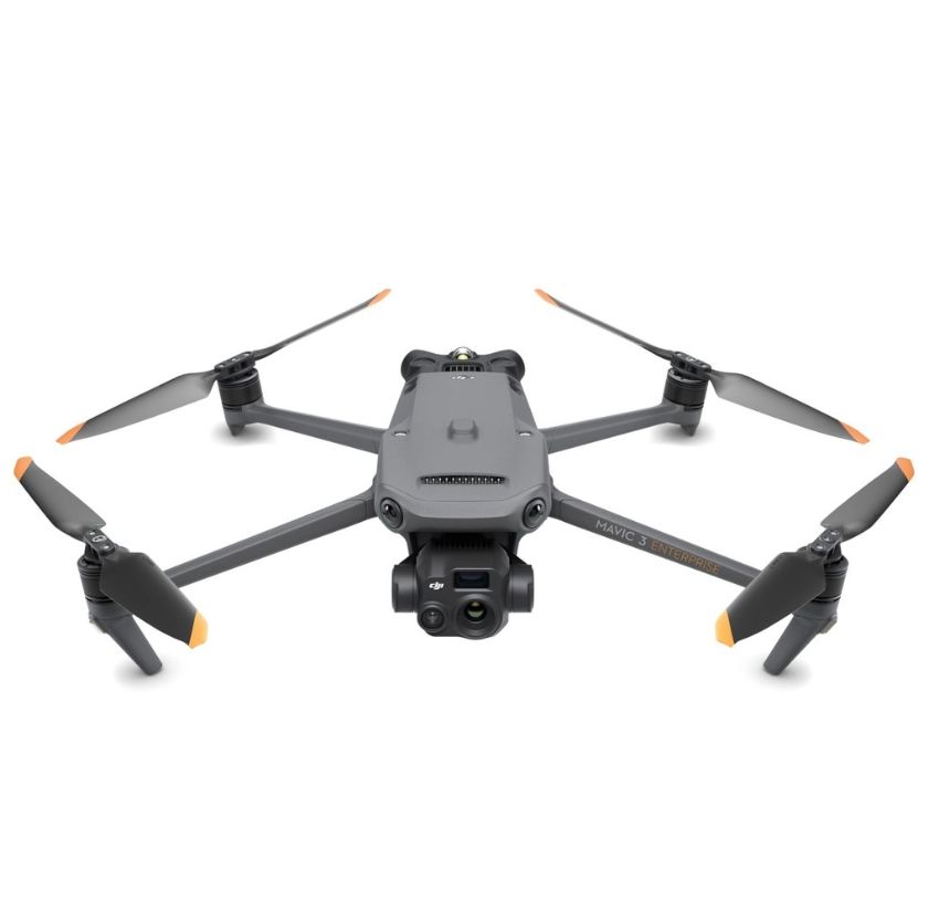 Дрон dji характеристики. Dji mini 3 pro fly. Dji mavic 3 classic dji rc. Fpv дрон 5 дюймов. Дрон dji характеристики.