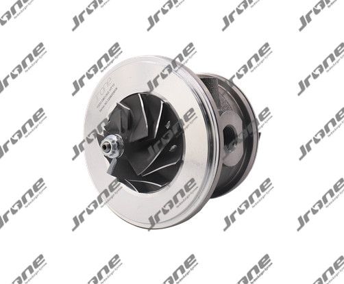 Картридж турбины JRONE 1000-080-002 MAZDA