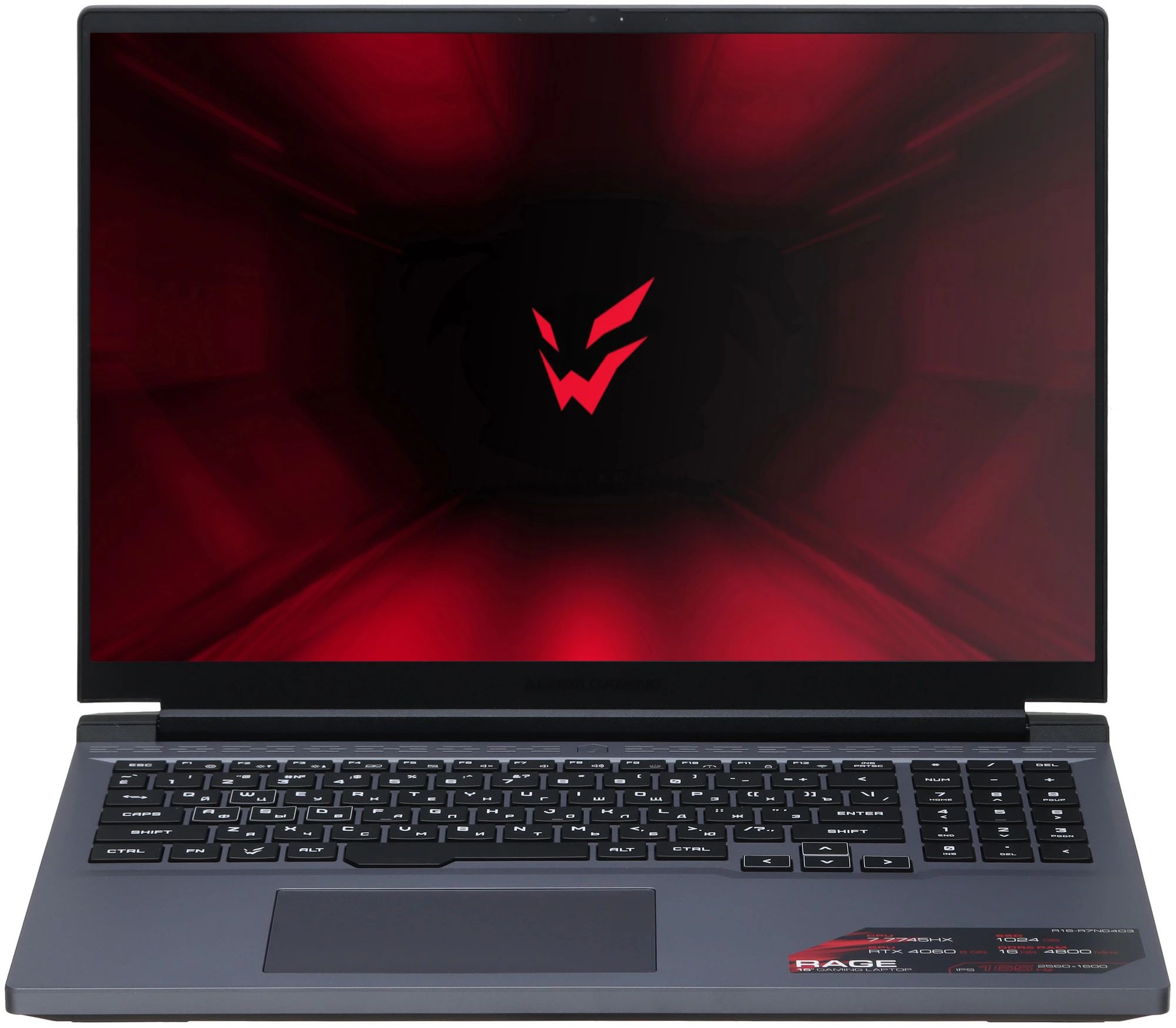 Ardor gaming neo hdmi