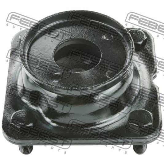 Опора амортизатора MAZDA CX-7 ER 2007-2012 EU переднего MZSS-CX7F FEBEST FEBEST MZSS-CX7F