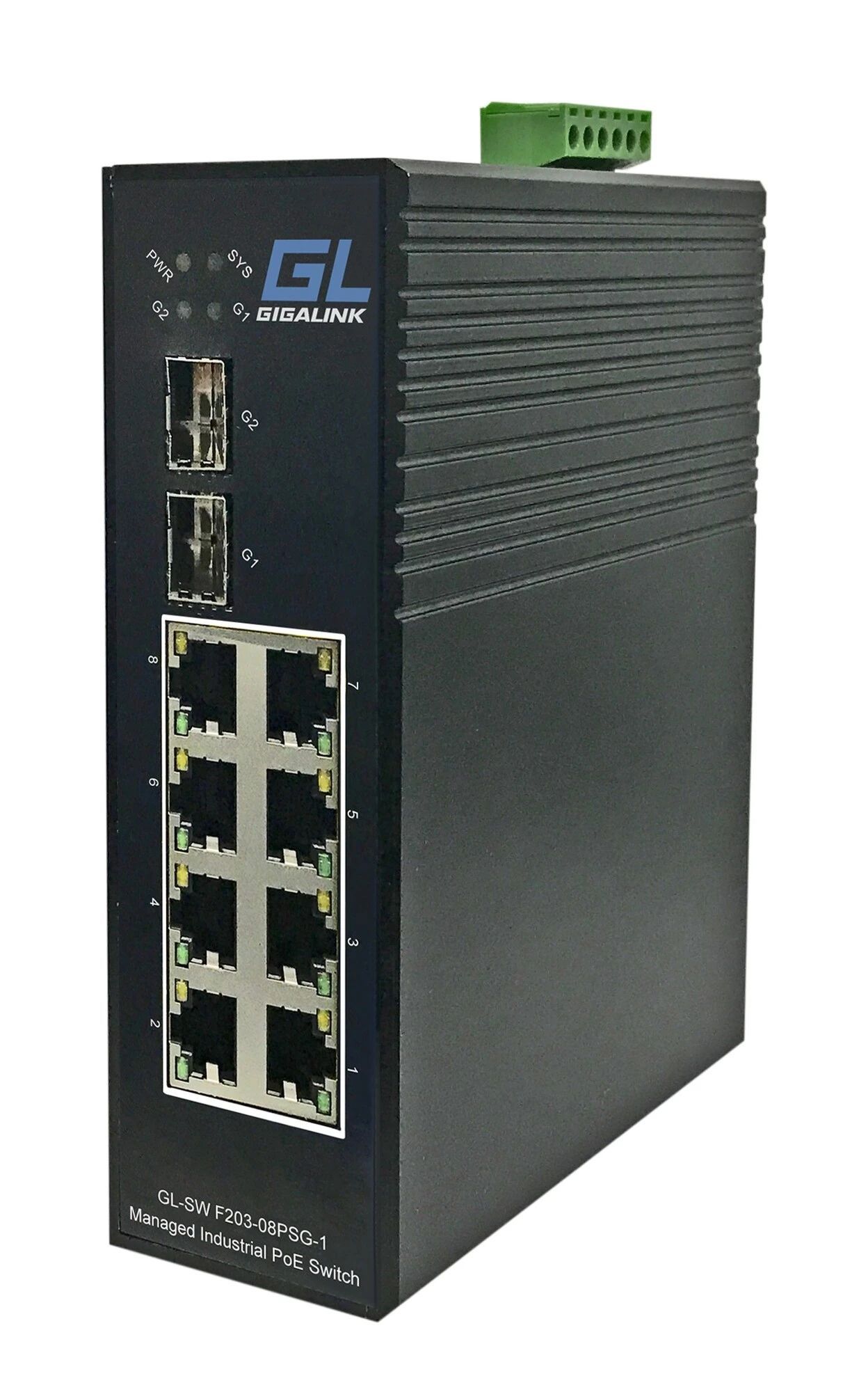 L1 l2 l3 коммутаторы. Коммутатор osnovo. Коммутатор l2 тип 2, с 12 портами 10/100/1000 baset(x), 8 слотами100/1000 basesfp. Управляемый коммутатор 3324. Управляемый коммутатор l2.