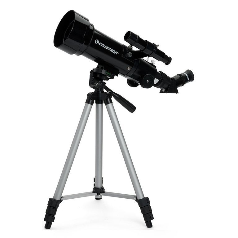 ТелескопXiaomiCelestronTravelScope70PortableTelescope-21035