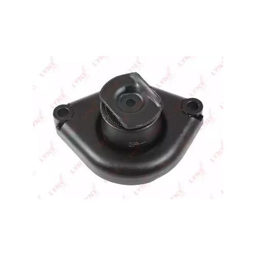 Опора амортизатора для автомобиля Nissan, LYNXAUTO MA-1046L