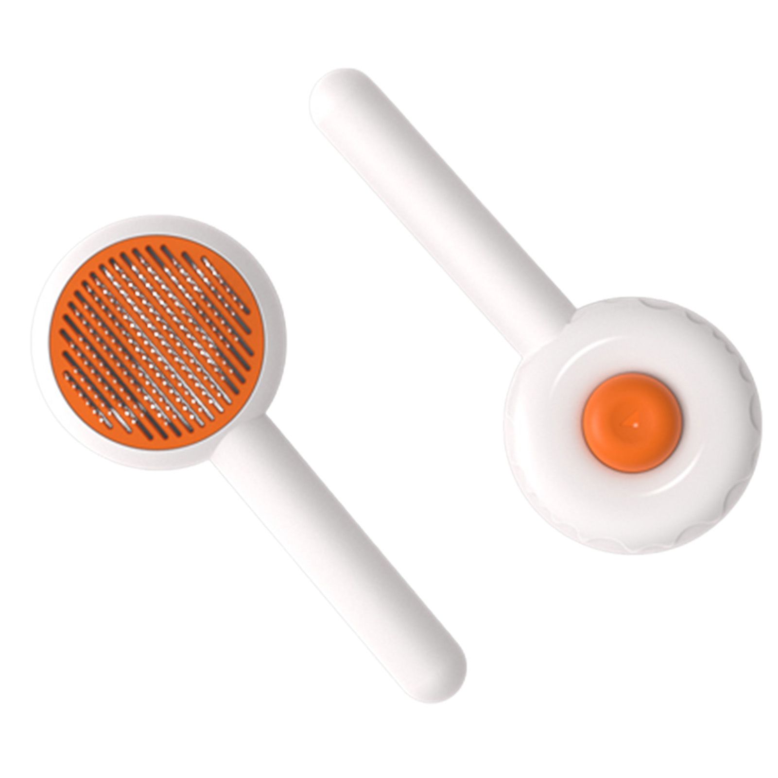 Щетка для удаления собачьей шерсти