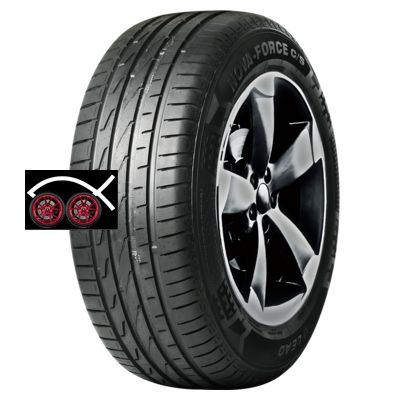 LingLong Leao Nova-Force C/S Шины  всесезонные 285/60  R18 116V