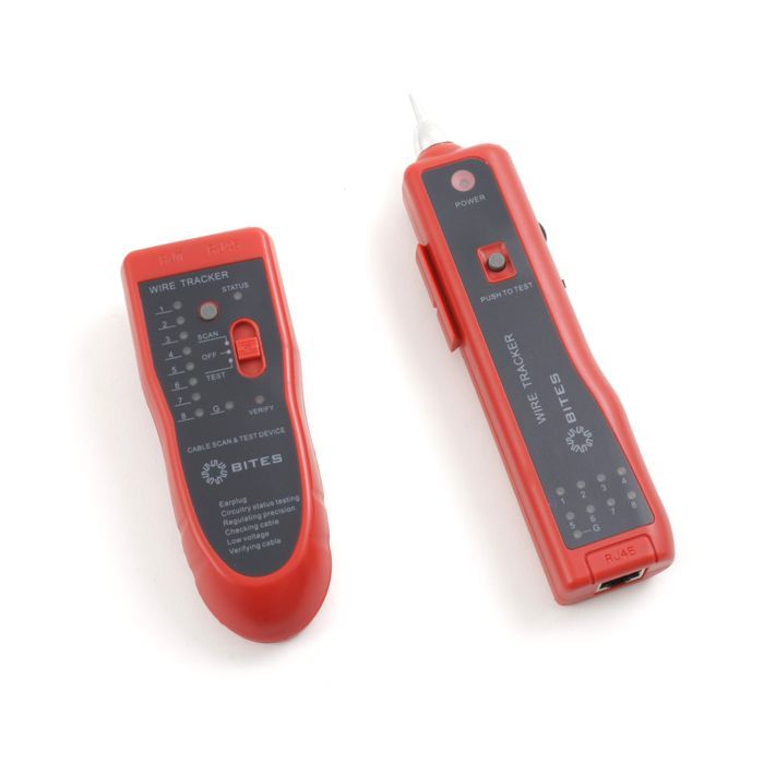 Тестер-трассоискатель c генератром сигнала ms 6812. Тестер-трассоискатель кабеля 5 bites ly-ct018. Тестер трассоискатель. Трассоискатель rj45. Тестер проводки.