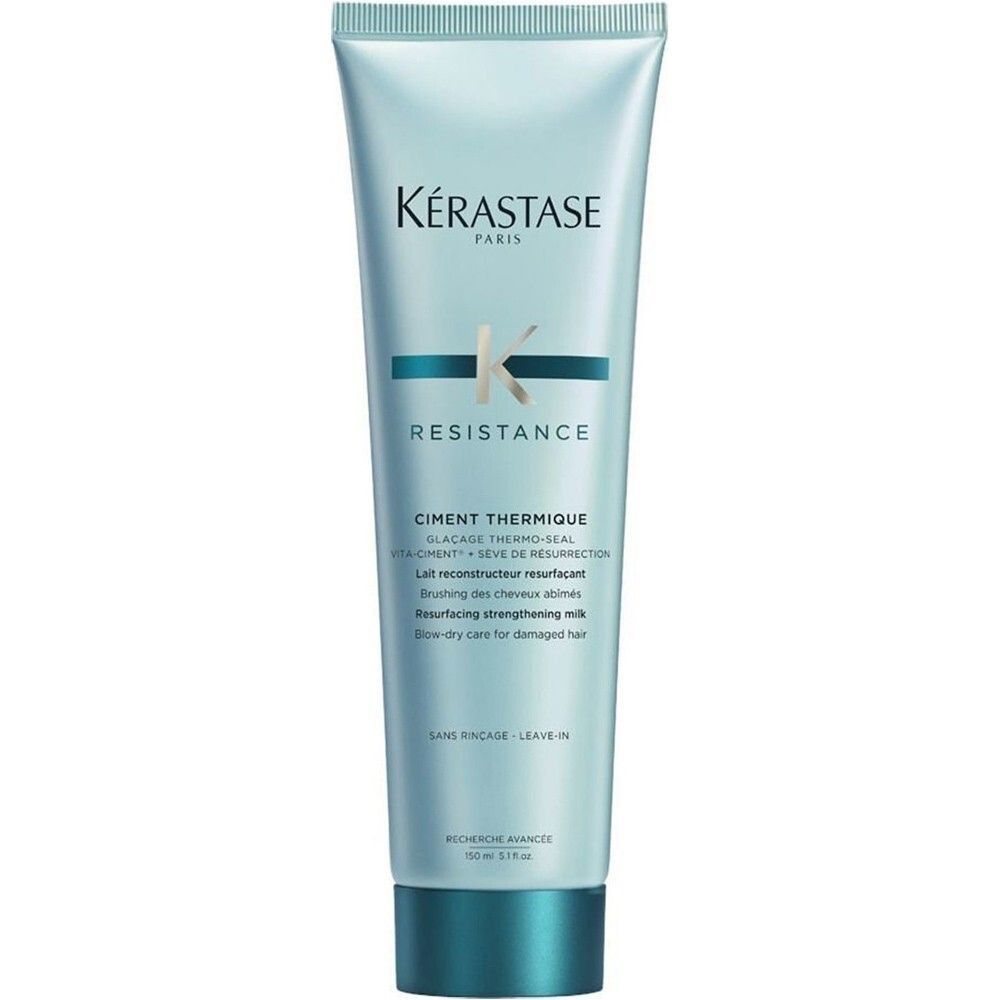 Kerastase Крем для волос, 150 мл