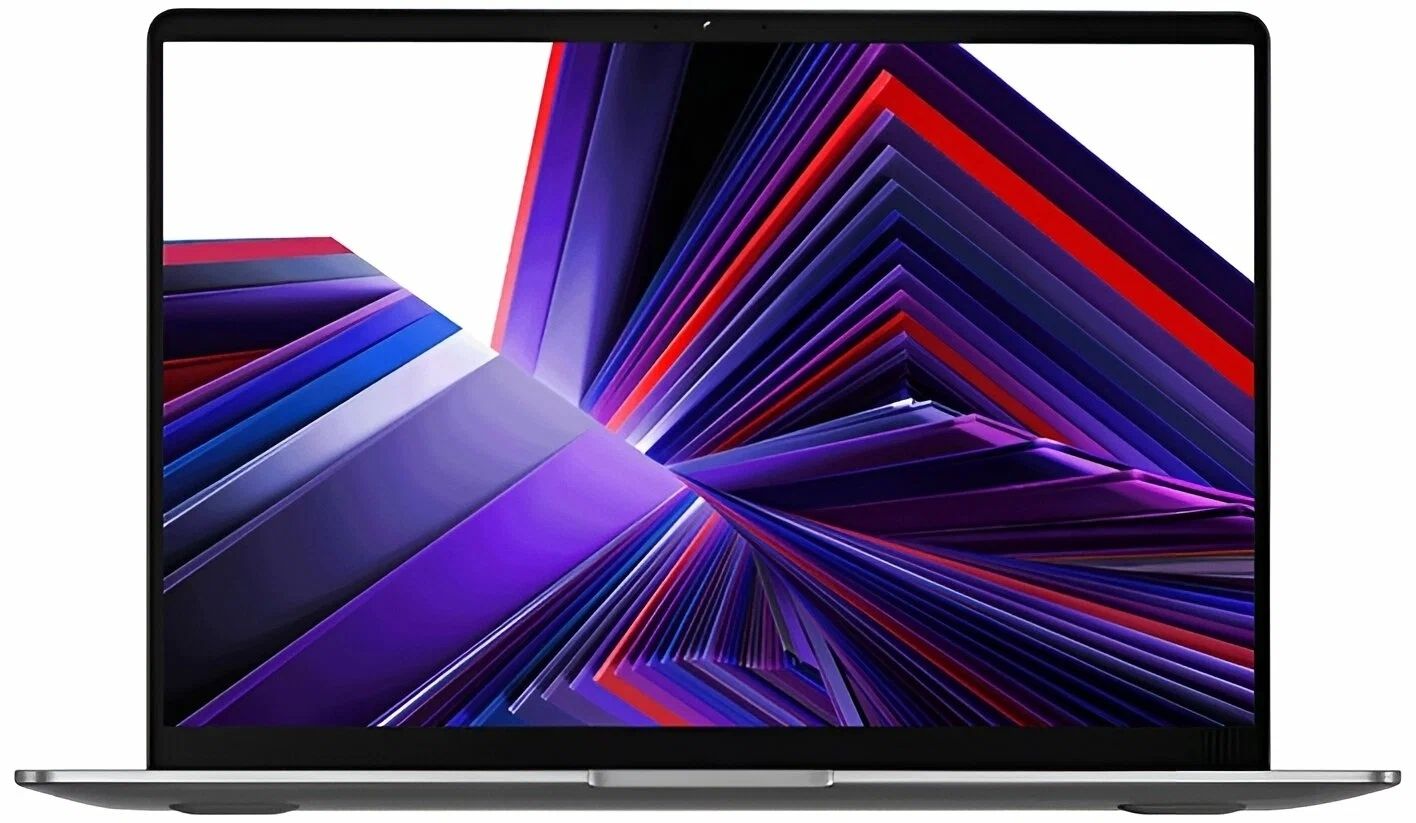 Купить Ноутбук Xiaomi Book Pro 14