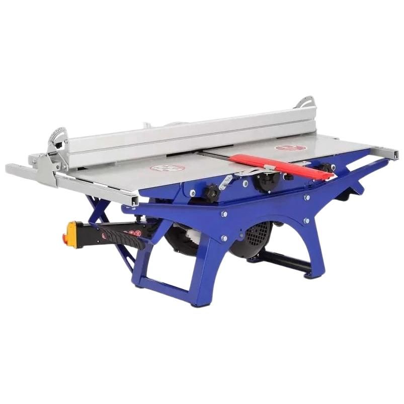 Станок сдм 2200м белмаш деревообрабатывающий. Станок деревообрабатывающий белмаш 2500. Станок белмаш сдм 2200. Станок белмаш сдм-2500м. Станок belmash sdm-2200m.