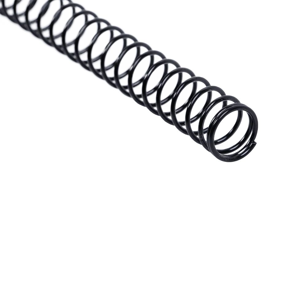 ATA VENZA №5 Пружина возврата затвора,