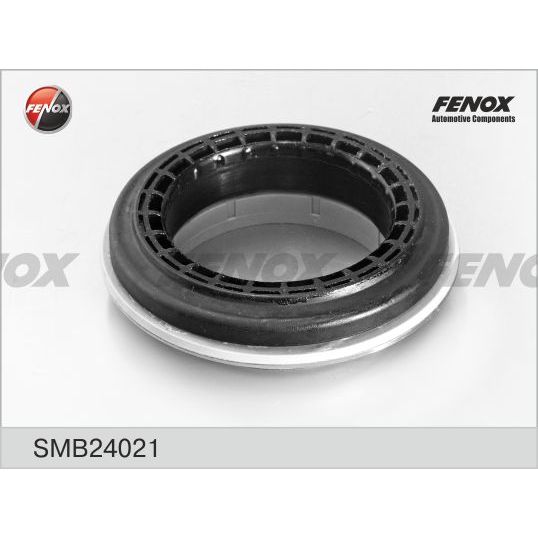 Подшипник опоры амортизатора Honda Civic FD 06-12 SMB24021 FENOX SMB24021