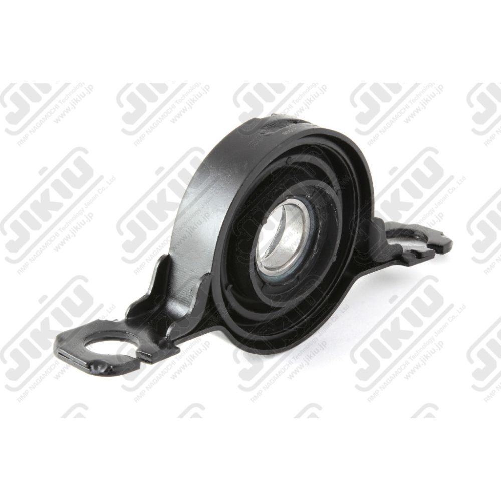 Подшипник подвесной задний MAZDA CX-9 BC23008 Jikiu BC23008