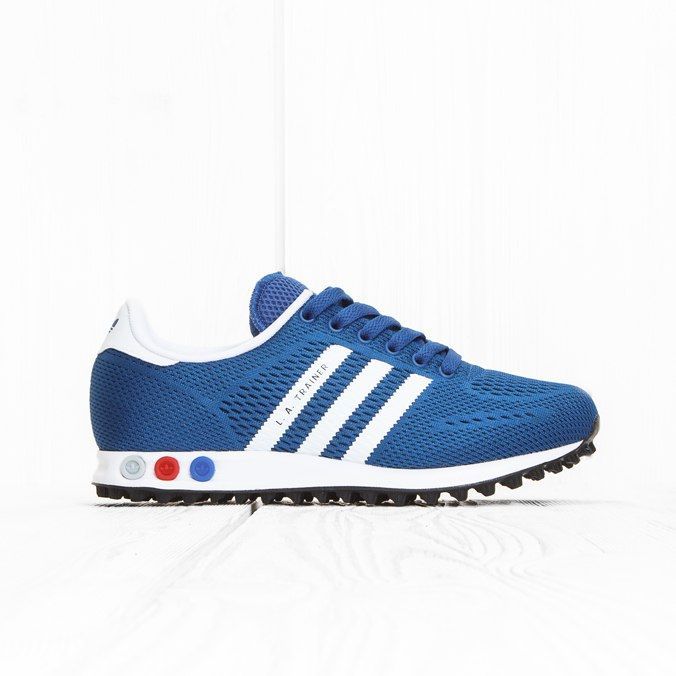 Кроссовки adidas Originals купить...