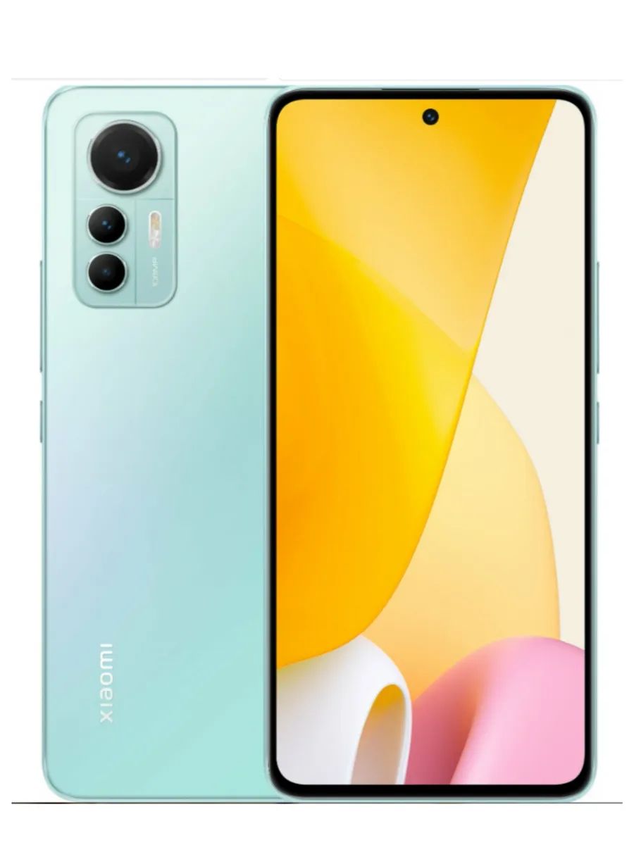 Смартфоны Xiaomi Купить Ситилинк