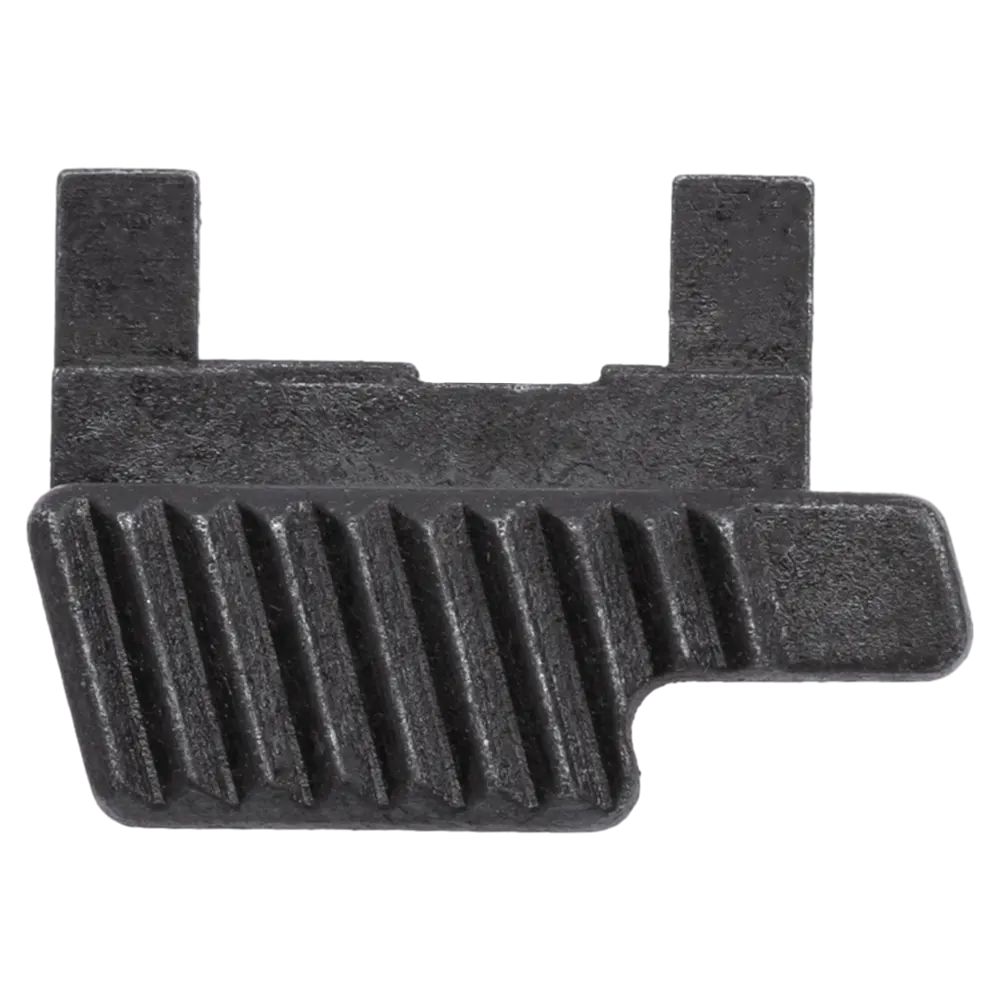 Рычаг предохранителя (5501),