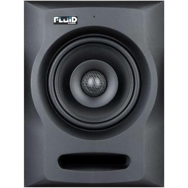 FluidAudioFX50Студийныймонитор