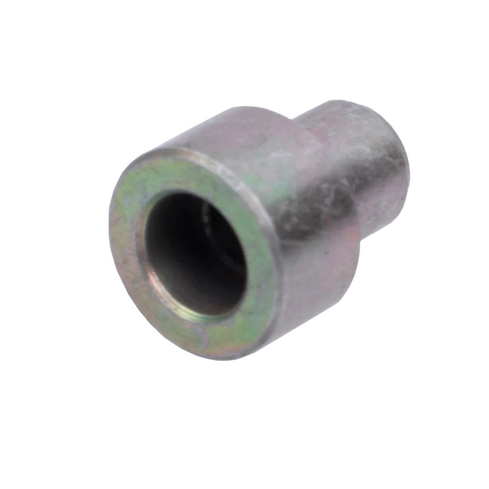 Втулка дозатора (5501),