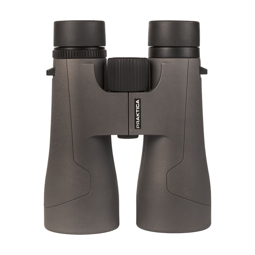 Бинокль Praktica Pioneer R 10x50, водозащита,